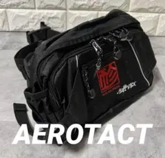 2026年最新】aerotactの人気アイテム - メルカリ