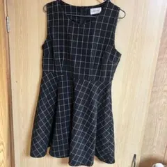 Item thumbnail for item 9145588c-4fae-47de-a7fa-04236b2c8d32