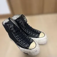 2026年最新】visvim skagwayの人気アイテム - メルカリ