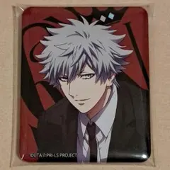 2025年最新】カルナイ缶バッジの人気アイテム - メルカリ