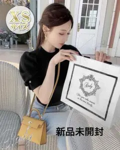 Item thumbnail for item ed813107-fbae-4c0f-acb6-069838596155