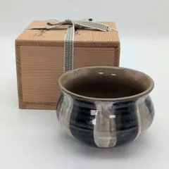 Item thumbnail for item 974f808e-b643-4322-a85a-54338cf94d4a