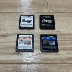 ポケットモンスター スカーレット・バイオレット 特典付き microSD64GB
