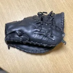 Item thumbnail for item 5b574391-b127-437f-9e85-1d65a852d7fb