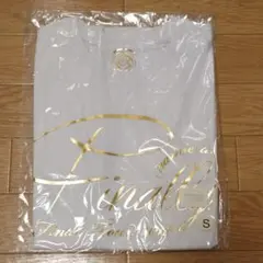 ファンクラブ限定安室奈美恵 25thAnniversaryTシャツ2枚セットM - メルカリ