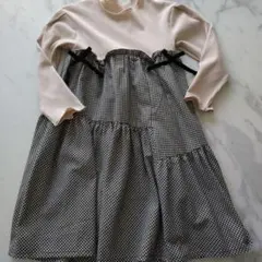 Item thumbnail for item b6ed6160-18f9-429f-9ee2-d882b8ace9e7