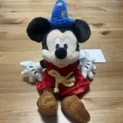 2026年最新】d23 expo ぬいぐるみの人気アイテム - メルカリ