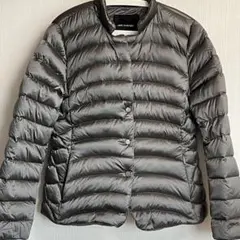 2025年最新】ヤンマイエン ダウンの人気アイテム - メルカリ