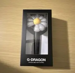 bigbang g-dragon SHINE A LIGHT キャップ 非売品 bigbang g-dragon SHINE A LIGHT キャップ 非売品 - メルカリ