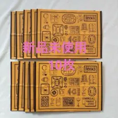 Item thumbnail for item 7dc0501f-71cf-4f95-aa47-2d4c9bb2787b