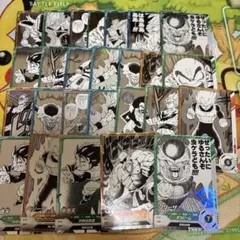 ダイバーズ　アドバンスパック　まとめ