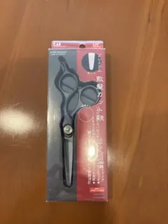 Item thumbnail for item f6899057-f49d-4ffc-8f31-e8c328edb596