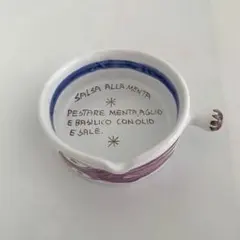 Item thumbnail for item 6b555d4d-bcc4-47ee-b8f1-3b3ac8adb773