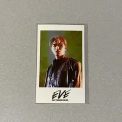 Item thumbnail for item 58031b7c-ce35-4cfa-a4b0-9937214cd18d