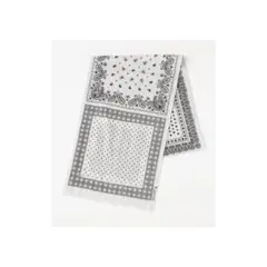 Item thumbnail for item 19857685-1e4a-4efd-887b-ec7e95fe677e