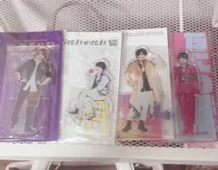 西畑大吾 アクスタ まとめ売り