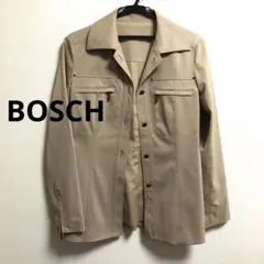 BOSCH ジャケットのサムネイル
