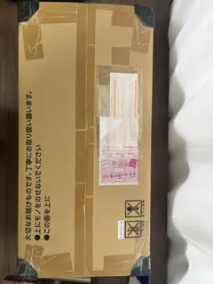 ポケモンカードClassic 未開封