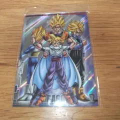 Item thumbnail for item d7a7a7f7-19da-4112-822d-f00c6473ef5a