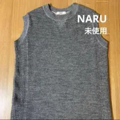 のりこ様 リクエスト 4点 まとめ商品