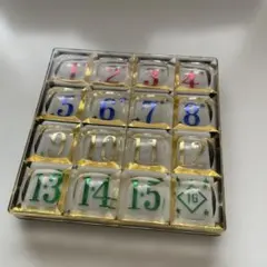 2026年最新】レトロ ジグソーパズルの人気アイテム - メルカリ