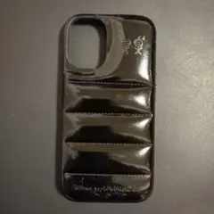 Urban Sophistication iPhone16ケース