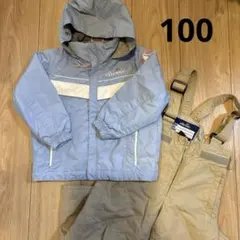 2025年最新】ellesse スキーウェアの人気アイテム - メルカリ