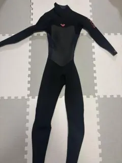 セミドライスーツ