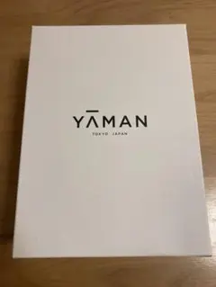 2025年最新】ヤーマン 脱毛器の人気アイテム - メルカリ