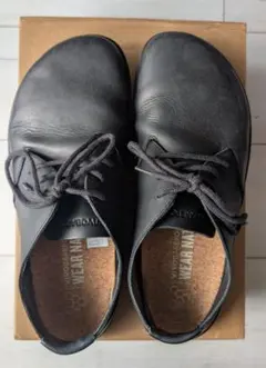 2025年最新】vivobarefoot ra ivの人気アイテム - メルカリ