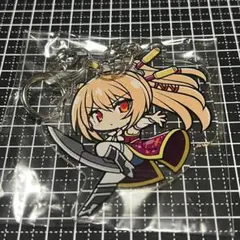 2026年最新】戦国乙女の人気アイテム - メルカリ