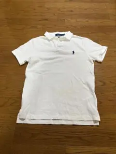 Polo Ralph Lauren/ラルフローレンポロシャツ