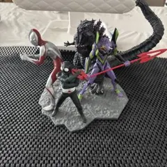 2026年最新】シンジャパンヒーローズユニバースの人気アイテム - メルカリ