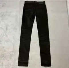 ルイヴィトン パンツ