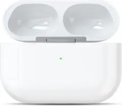 充電ケース AirPods Pro第3世代「2025年モデル」互換性