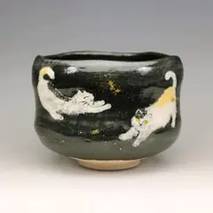 Item thumbnail for item 07e32fdf-b12f-4436-822d-0b0ce9b2be1c