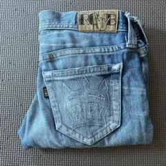 Item thumbnail for item 59d27660-d850-469b-a60b-00f667722bff