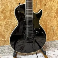 EDWARDS SUGIZOモデル ECLIPSE/エクリプス LUNA SEAのサムネイル