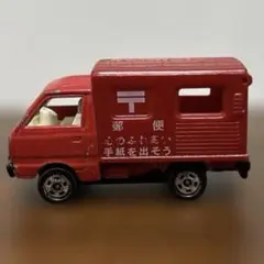 2026年最新】トミカ キャリイ 31の人気アイテム - メルカリ