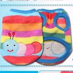 Item thumbnail for item 1ac6c3e3-8090-4365-8d49-f75af5984cbb