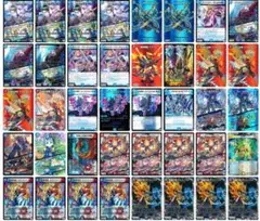 2025年最新】赤青マジックの人気アイテム - メルカリ