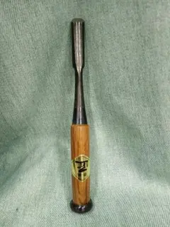 新品 菊弘丸 浅丸 ノミ 大工工事 職人道具 追入鑿 2 - メルカリ