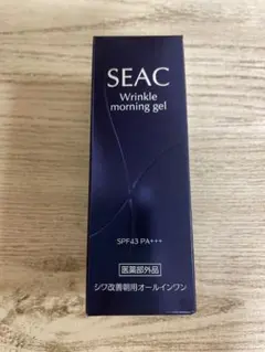 2026年最新】シーク薬用リンクルジェルの人気アイテム - メルカリ