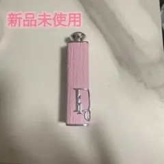【新品未使用】 ディオール　アディクト　リップスティック　558