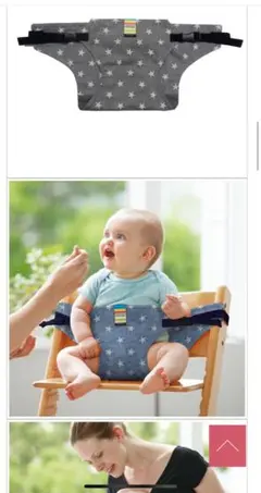 Item thumbnail for item 0c32378f-31da-4052-9634-889b5b4efa7f