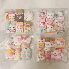 Item thumbnail for item 73c9d539-5e49-4c8b-8c9d-88109a00d80f