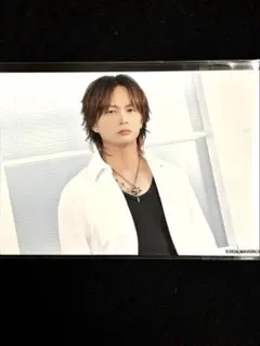 声優 森久保祥太郎 カード - メルカリ