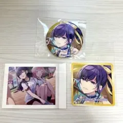 2026年最新】朝比奈まふゆ ぱしゃこれの人気アイテム - メルカリ