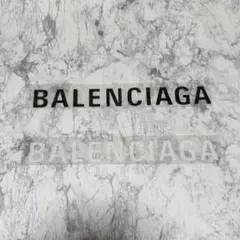 アイロンプリントシート