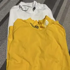 Item thumbnail for item 664230ca-41b0-4a1a-b2ca-e6d6423d03a9